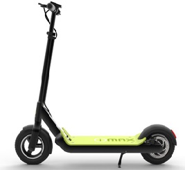 Magnum IMax S1 Scooter.jpg