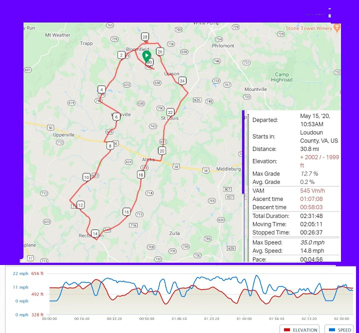 map-5-15-2020_copy_718x666.jpg