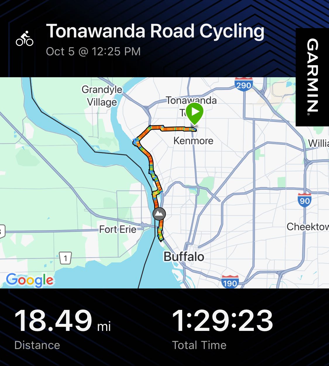 Map Ride 10-5-2025.jpeg
