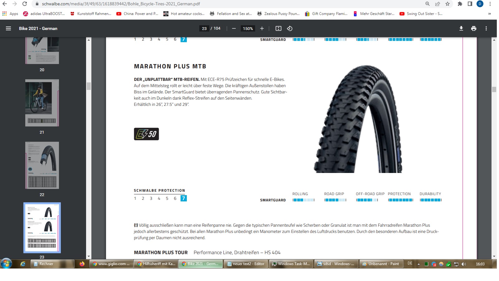 marathon plus mtb.jpg