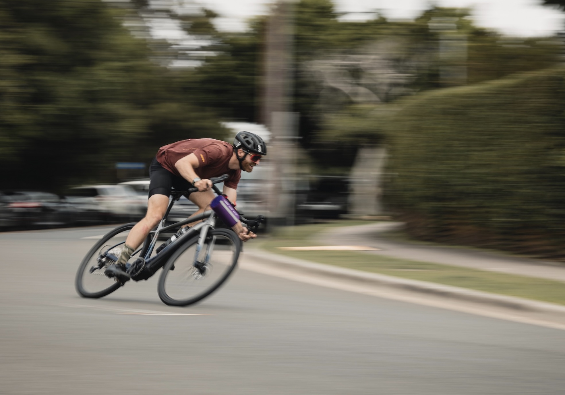 Marin Lombard cornering.jpg