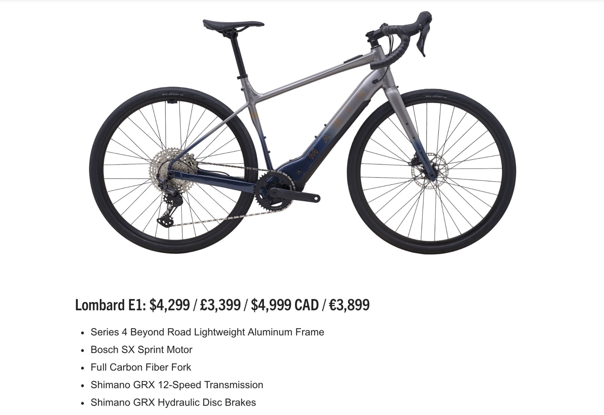 Marin Lombard E1.jpg