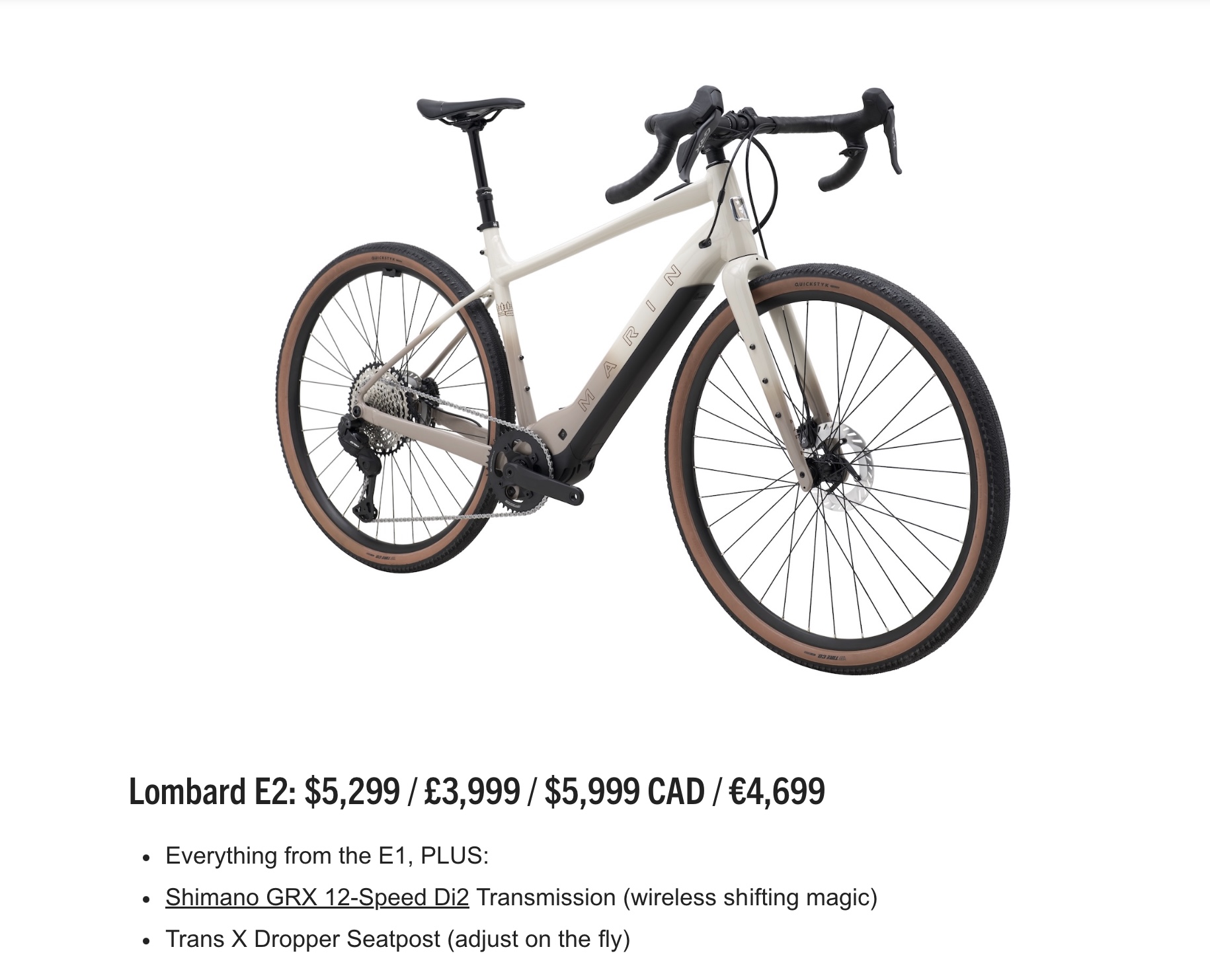 Marin Lombard E2.jpg