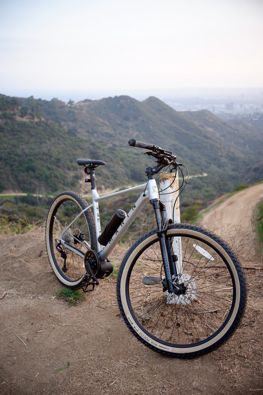 Marin Right Front Angle - small.jpeg