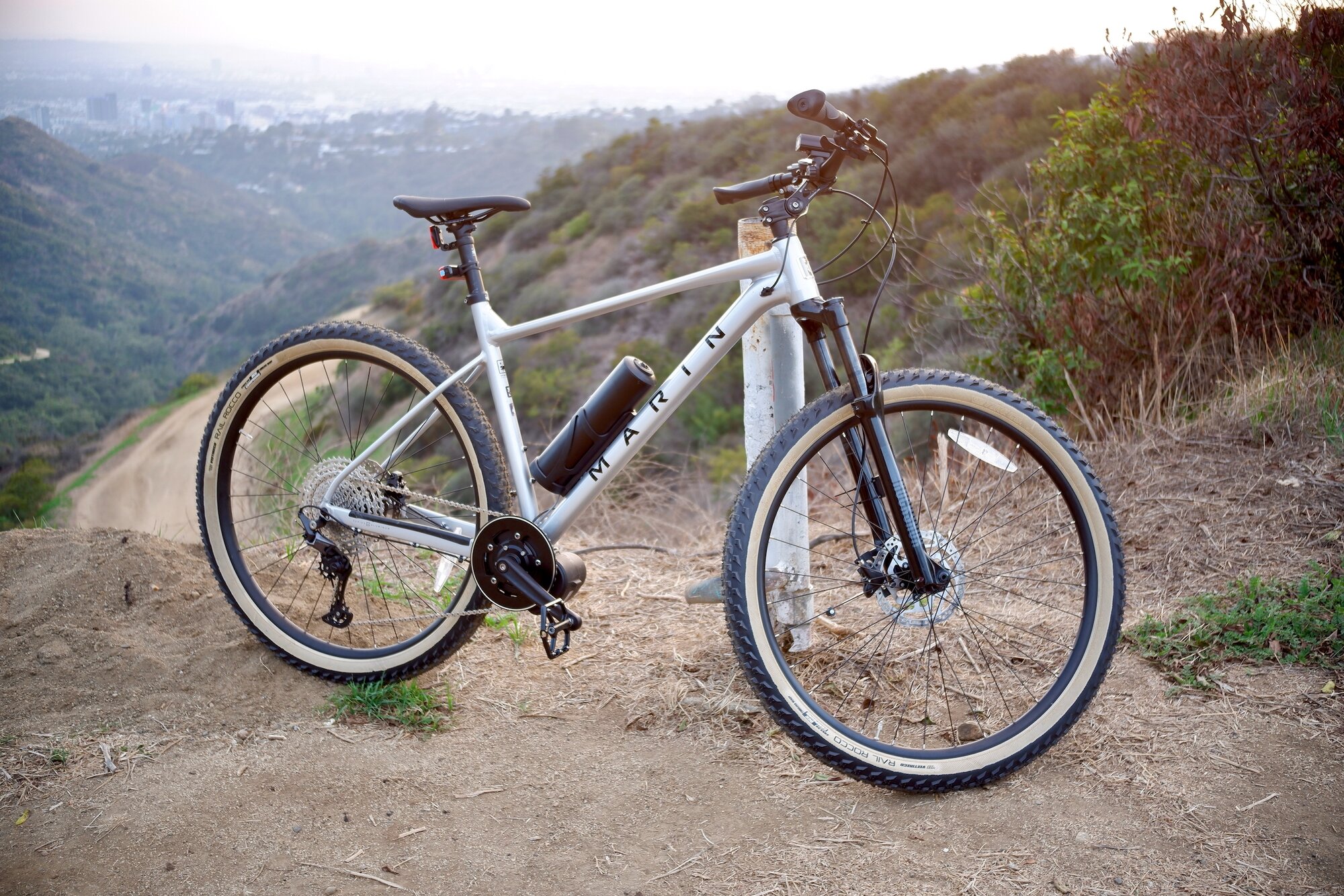 Marin Right Right Angle - small.jpg