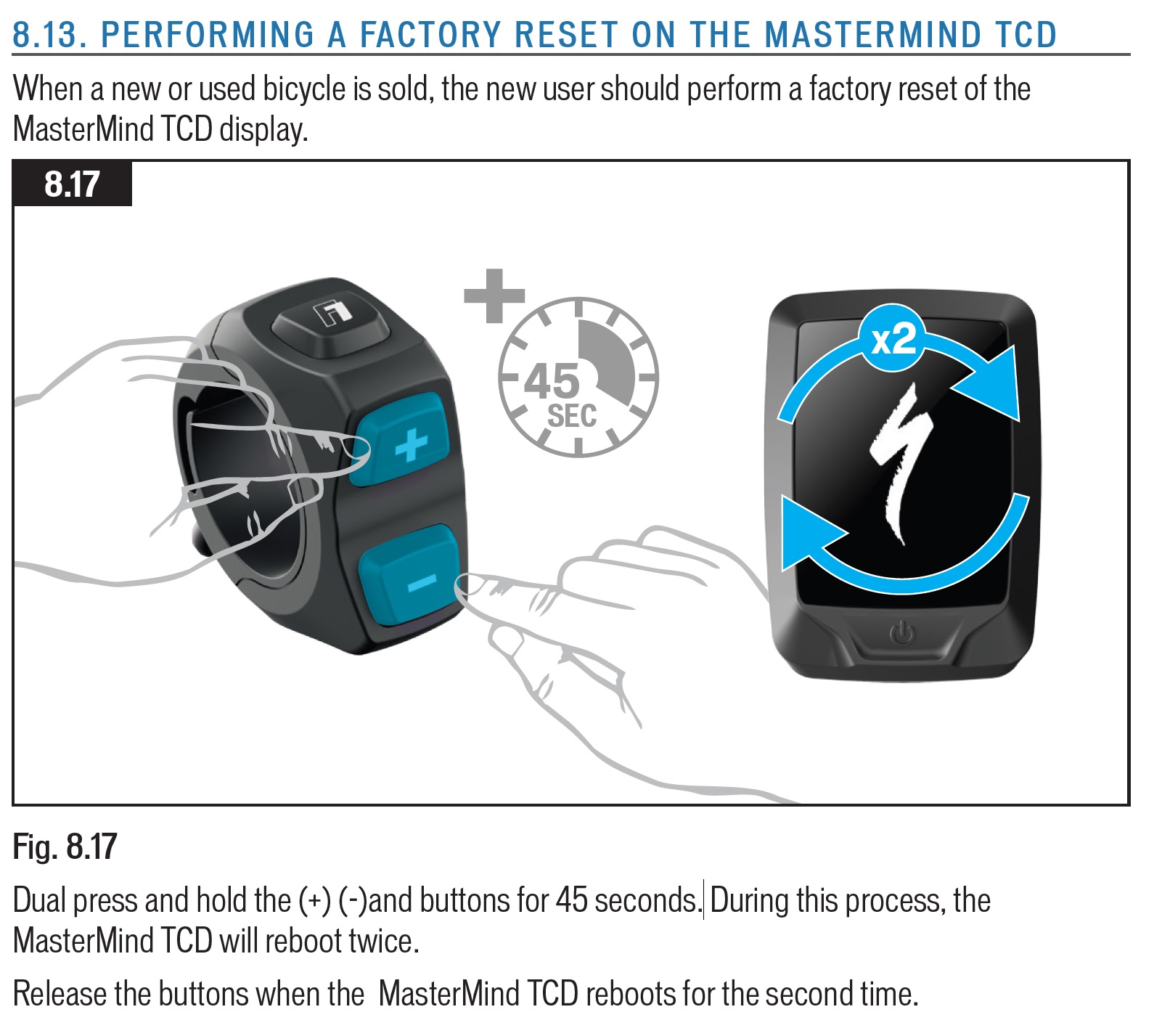 MASTERMIND TCD FACTORY RESET.jpeg