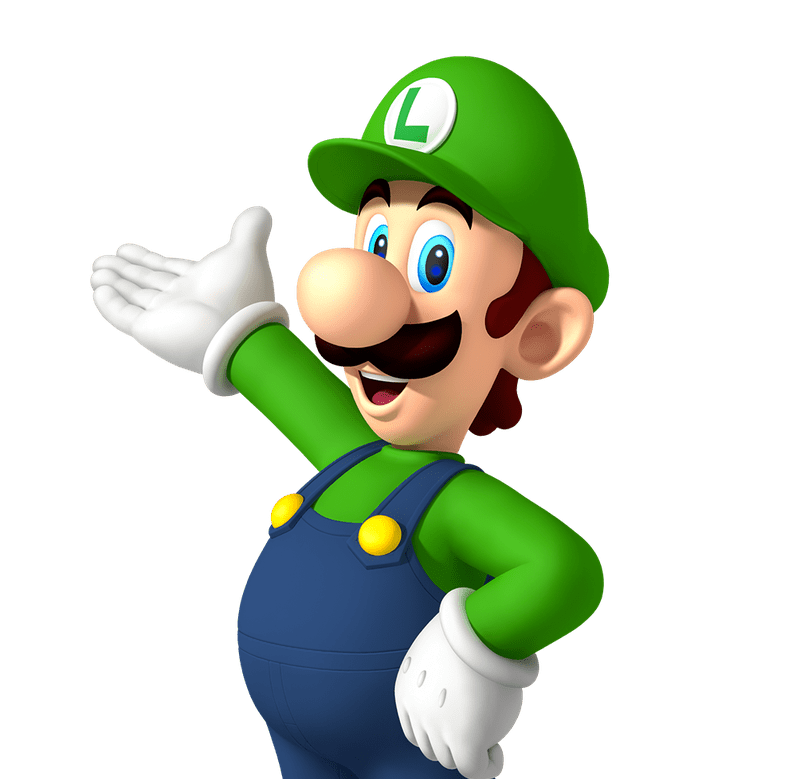 Masthead_luigi.17345b1513ac044897cfc243542899dce541e8dc.9afde10b.png