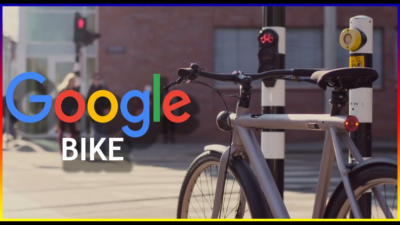 Google self best sale driving cycle price