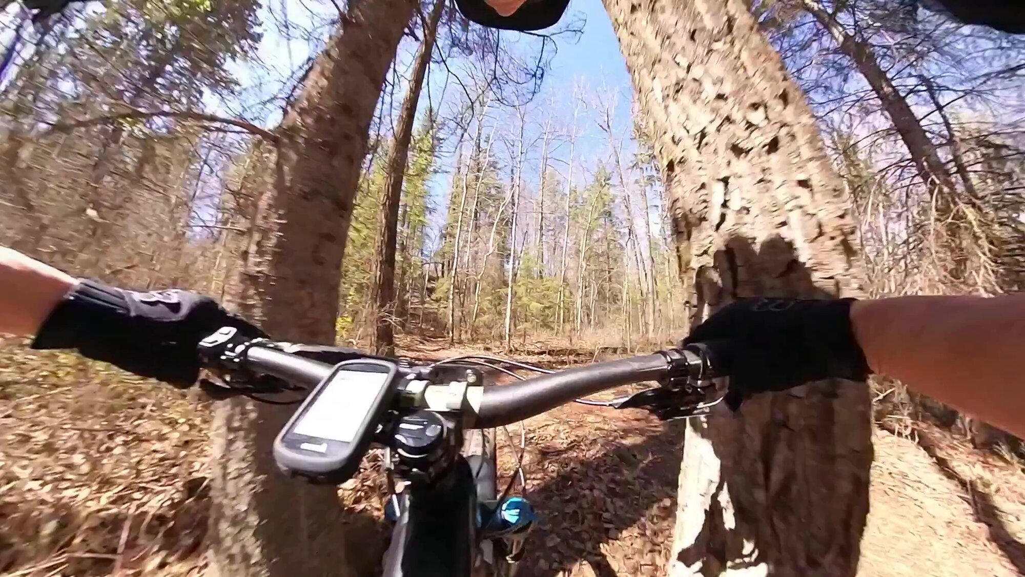 May 1-, 2024 - MTB Park - frame at 0m29s.jpg