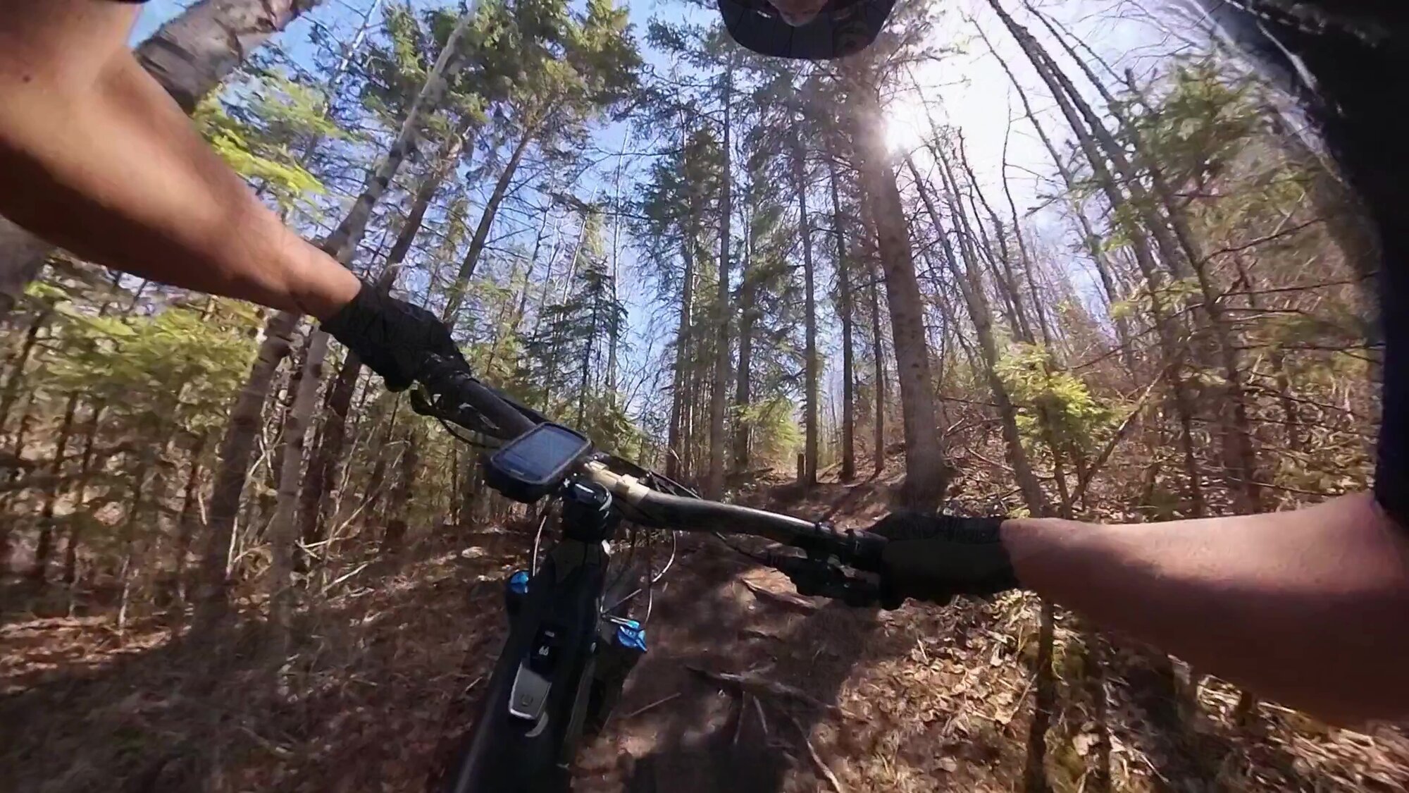 May 1-, 2024 - MTB Park - frame at 1m15s.jpg