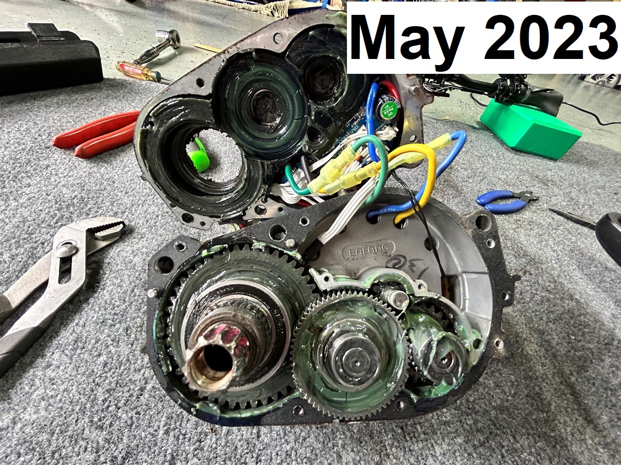 May 2023.jpg