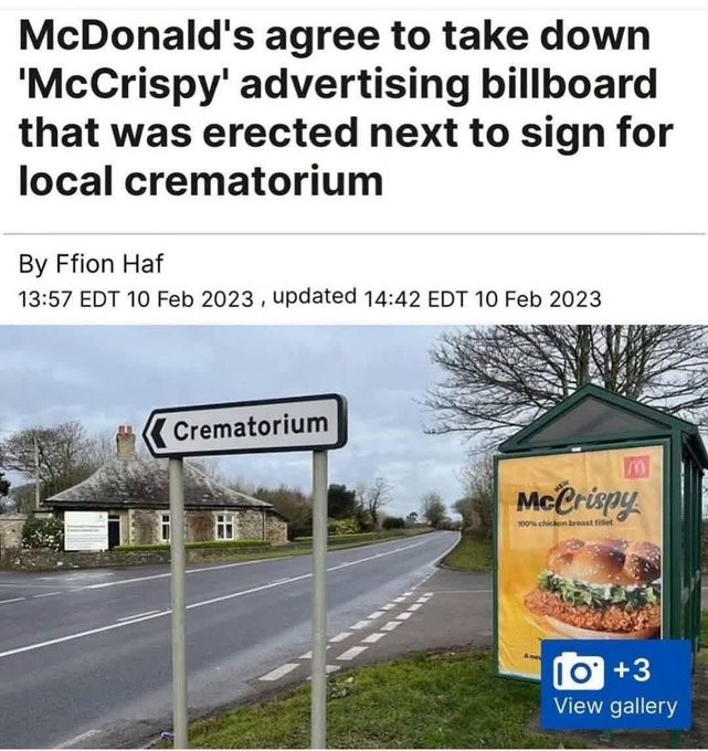 mccrispy-crematorium.jpg