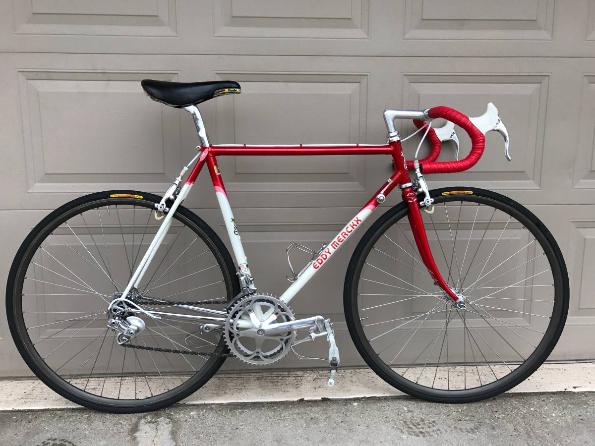 MERCKX SLX PRO 1987 0001 OF 15.jpg