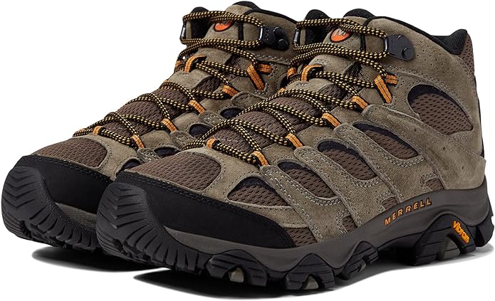 Merrell.jpg