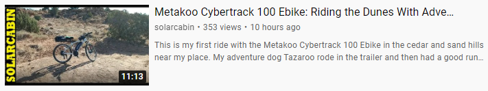Metakoo dune ride.PNG