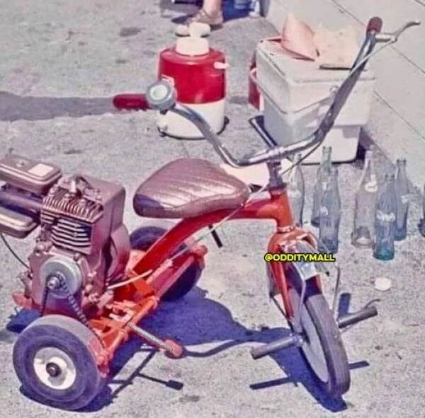 MiniBike.png