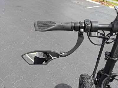 Mirror 1.jpg Mirror 1.jpg