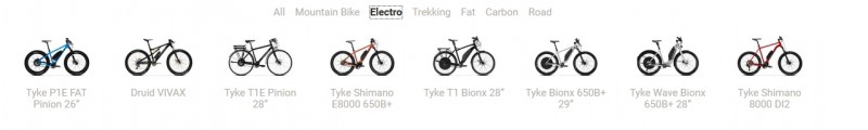 mitech ebike lineup.jpg