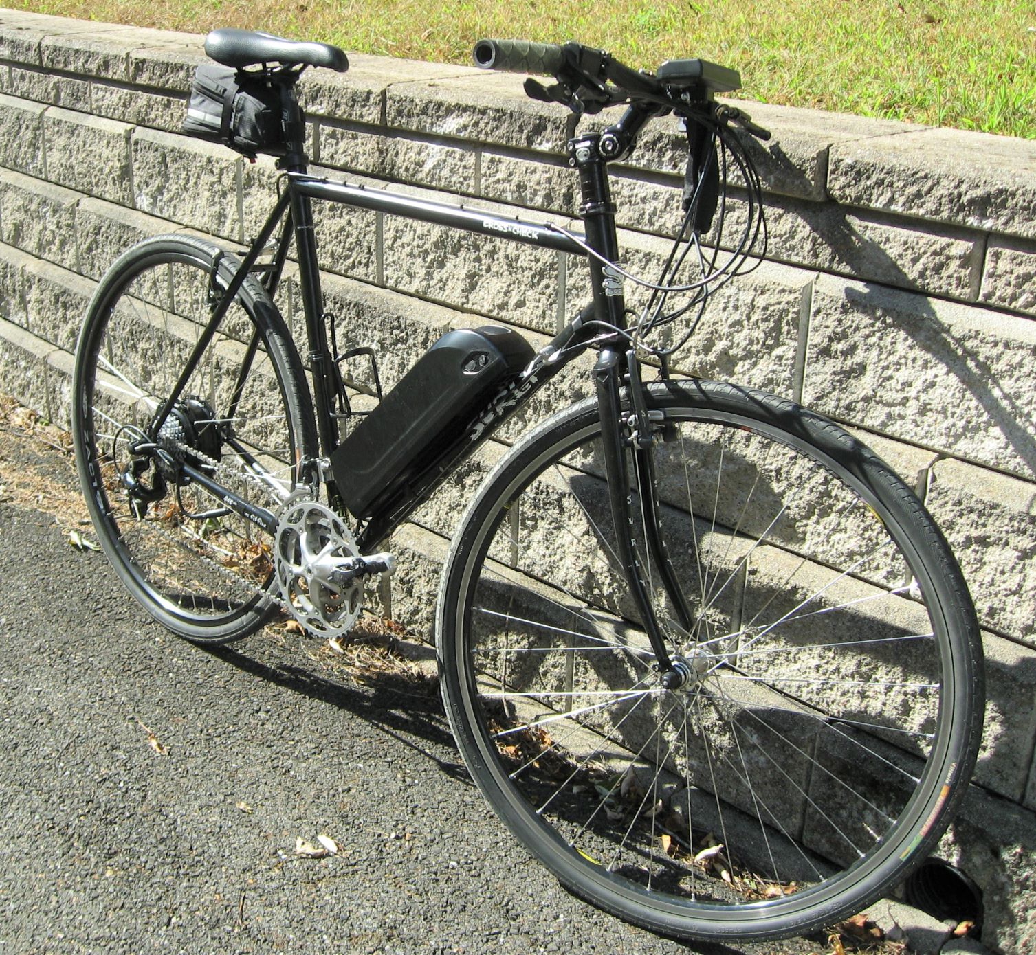 Modified CC 2 small.JPG