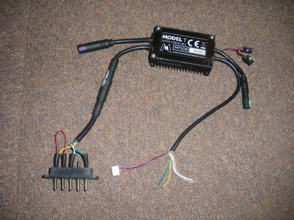 momentumControllerS.png momentumControllerS.png