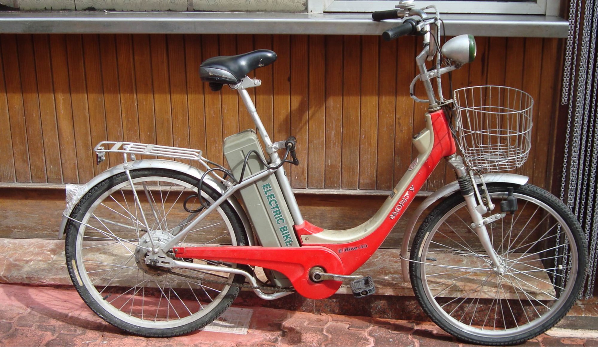 Monty ebike 2.jpg