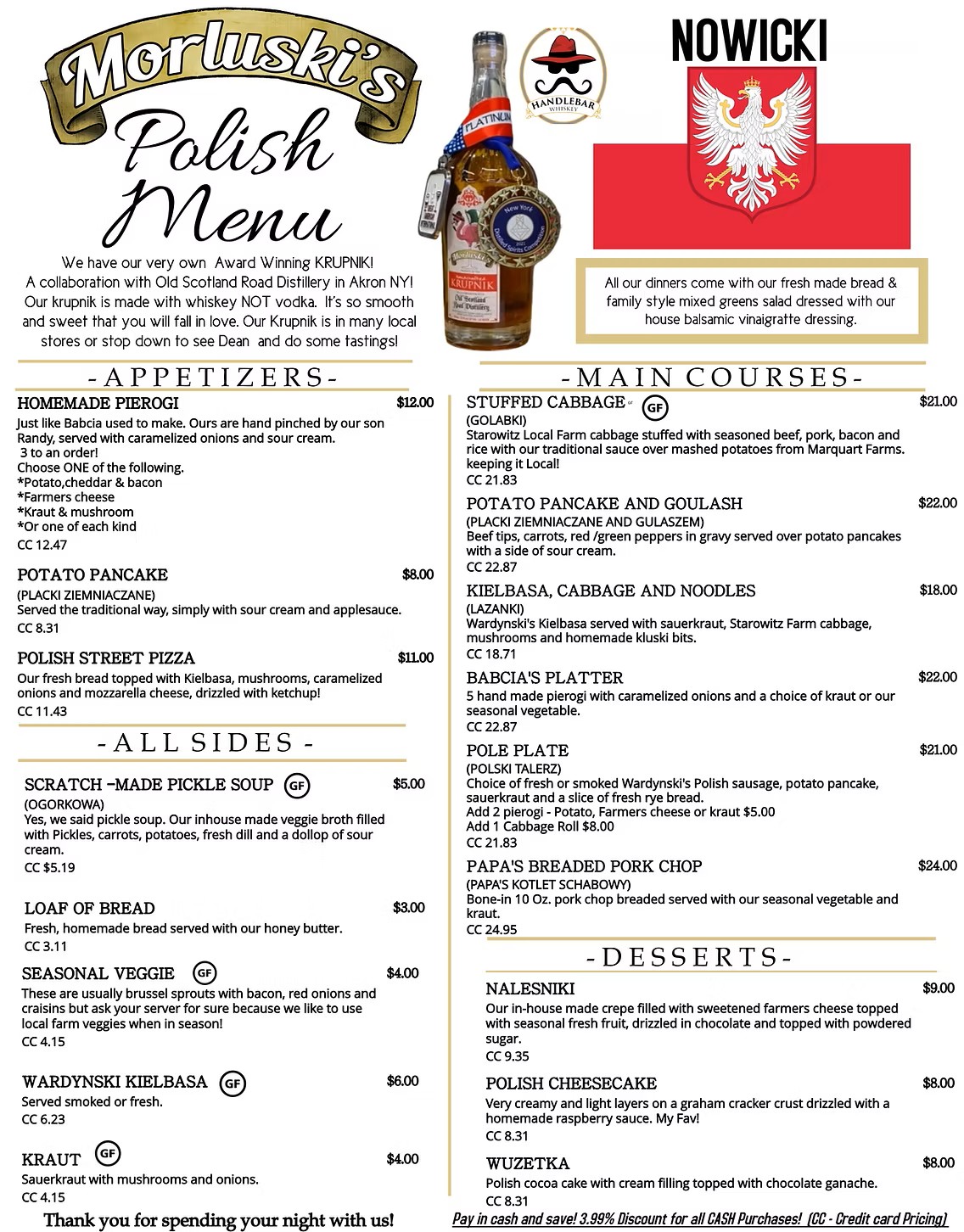 Morluskis Restaurant.jpg