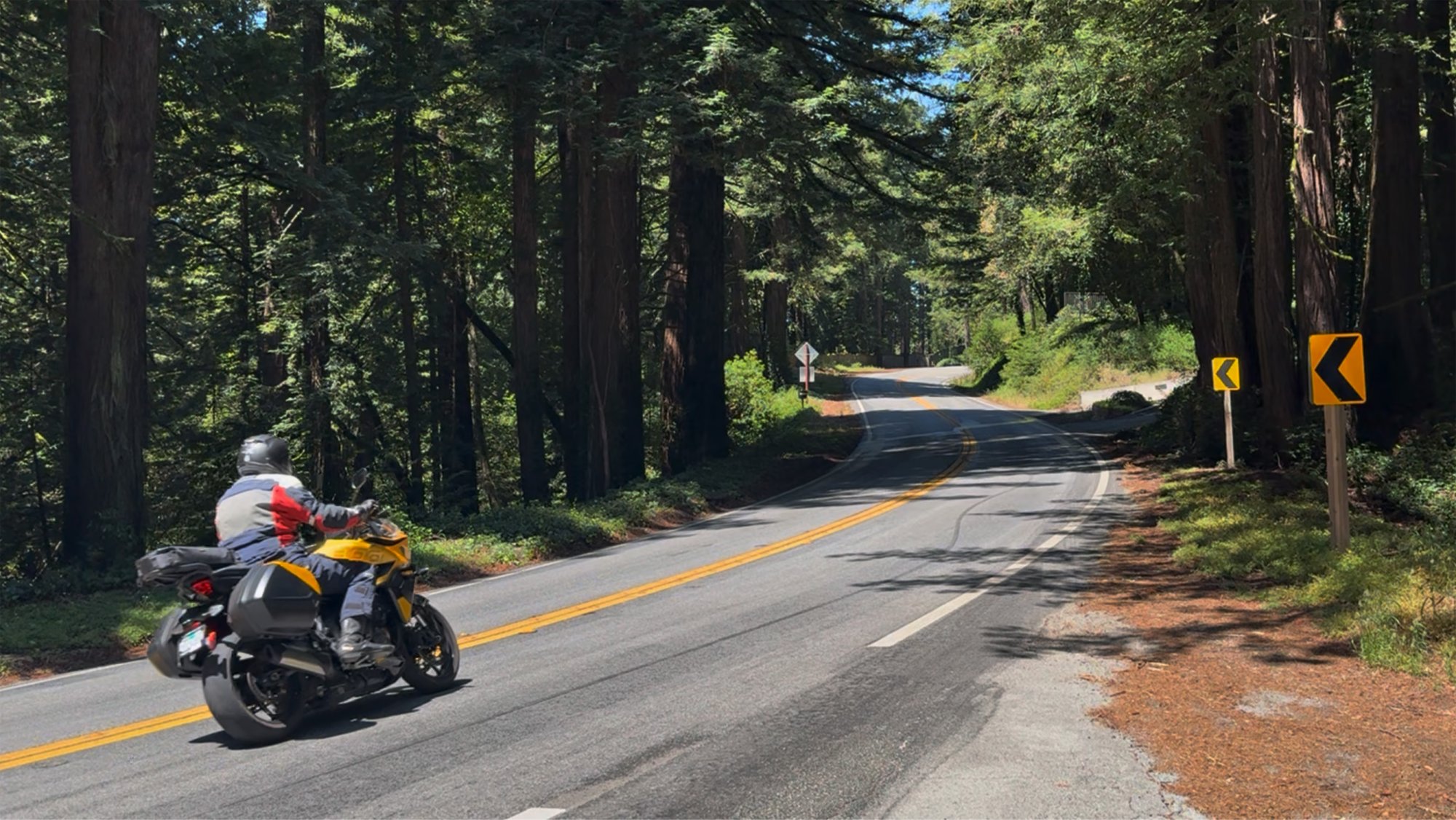 moto.jpg