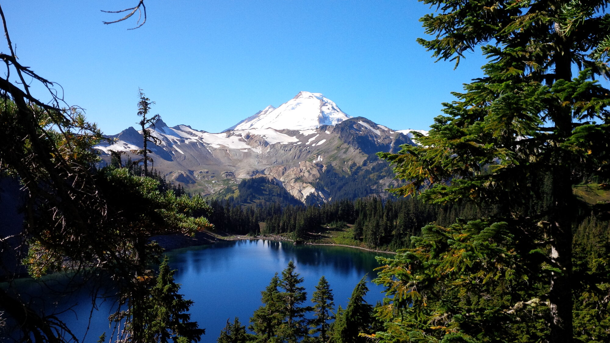 Mt Baker - Copy.jpg