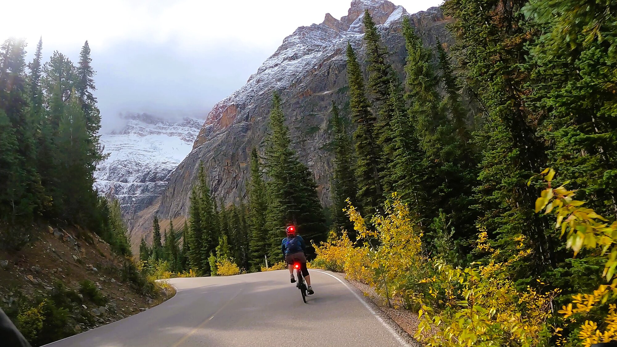 Mt. Edith Cavell - frame at 3m21s.jpg