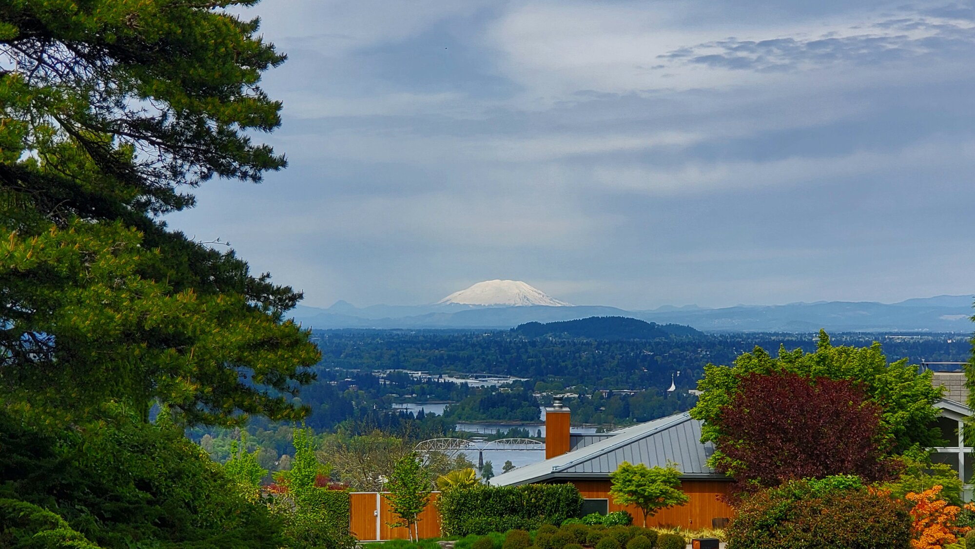 mtsthelens.jpg