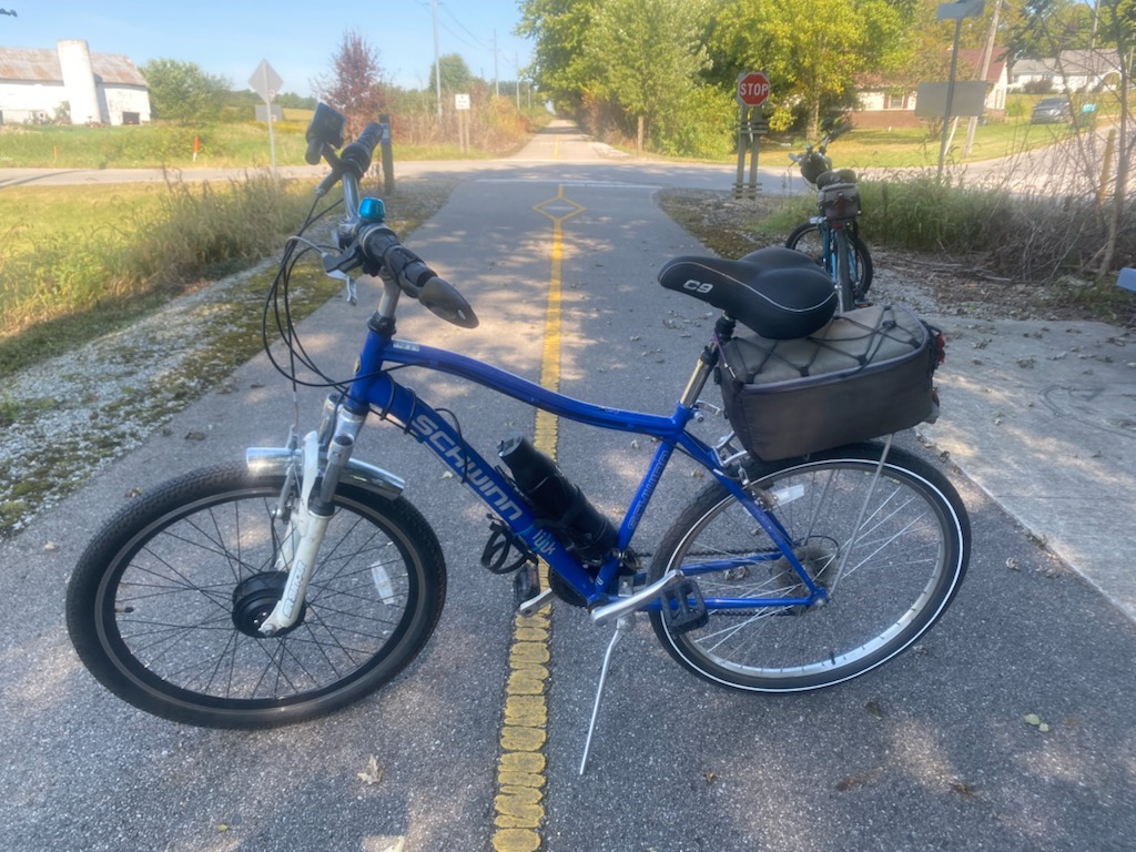 mybike.jpg