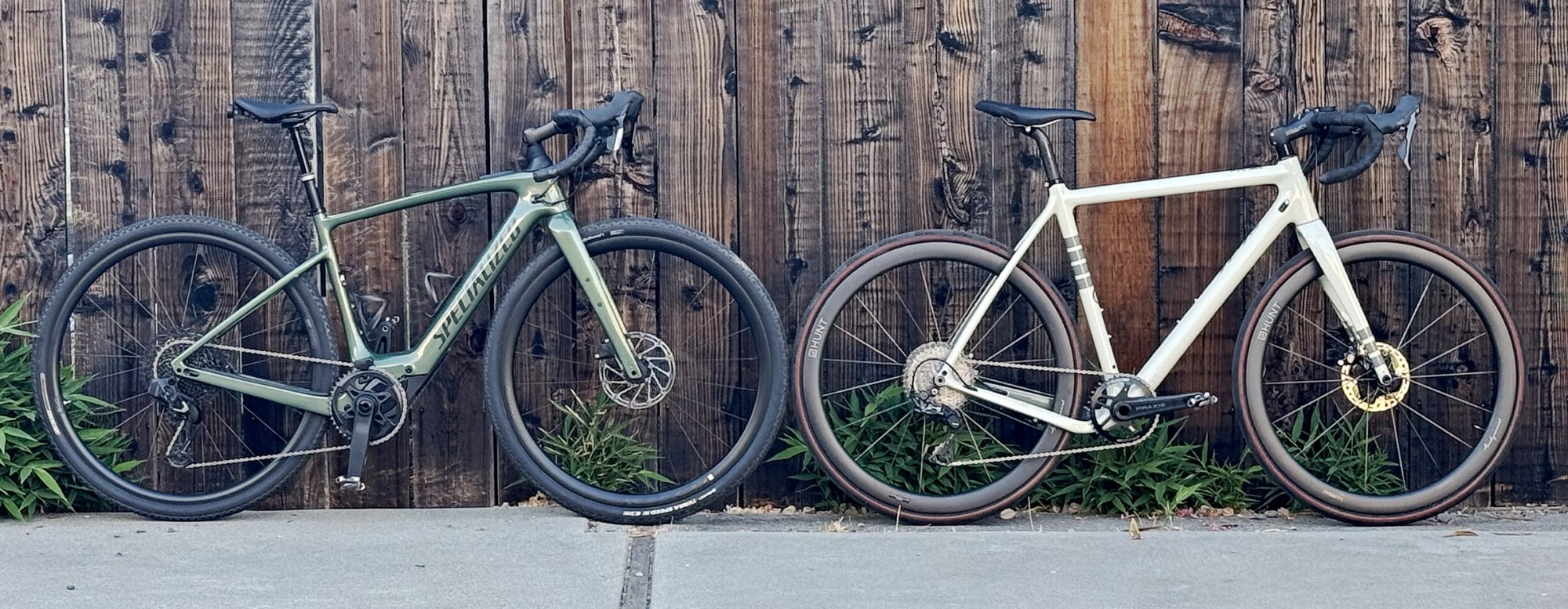 mytwogravelbikes_july2025sm.jpg