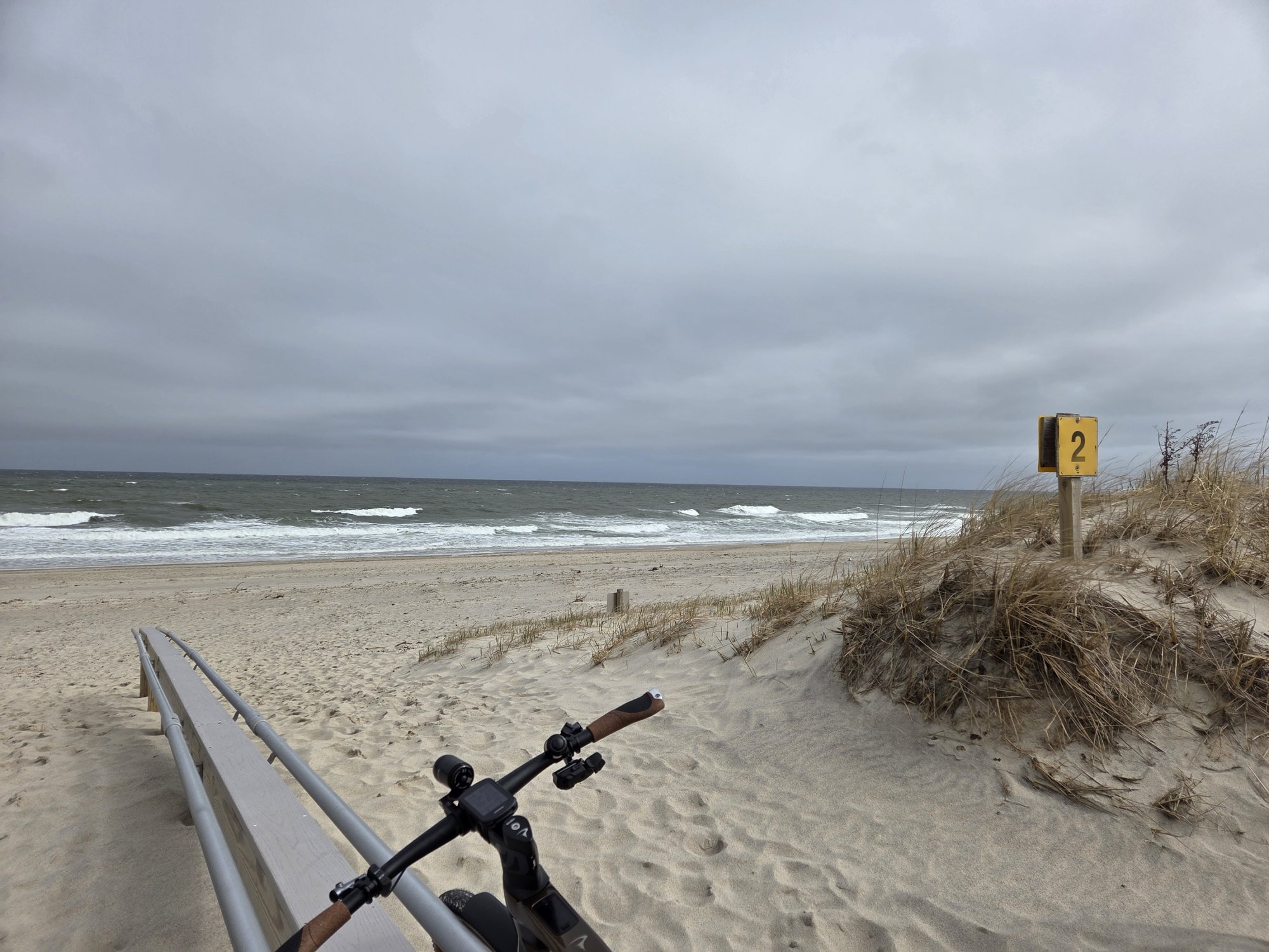 nauset-426.jpg
