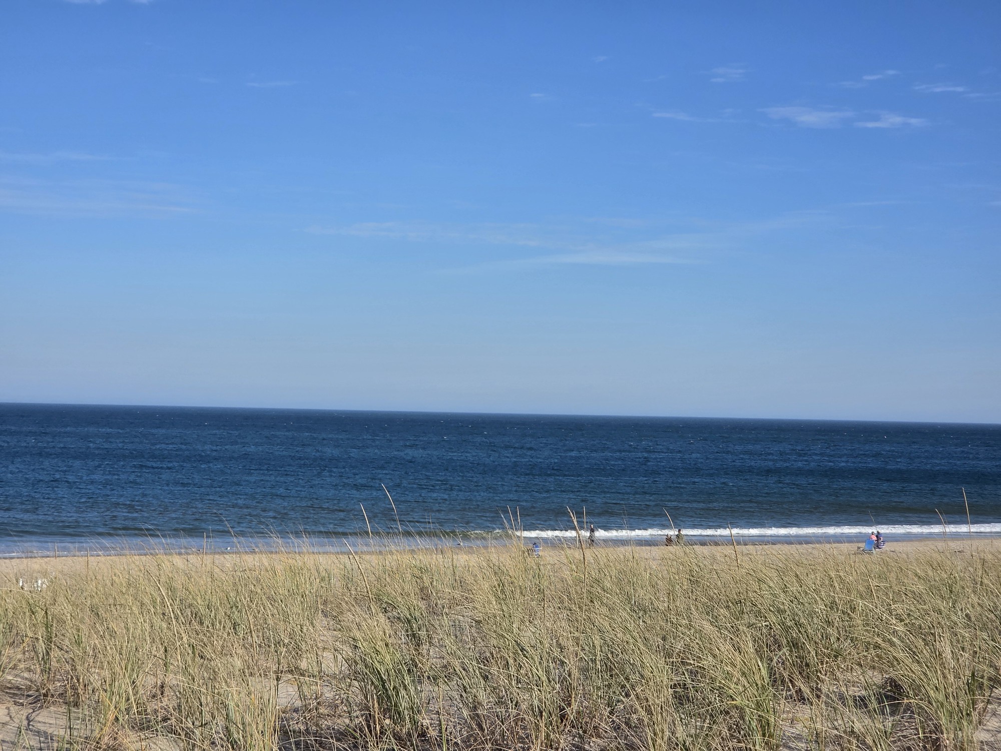 nauset beach 2 (Custom).jpg
