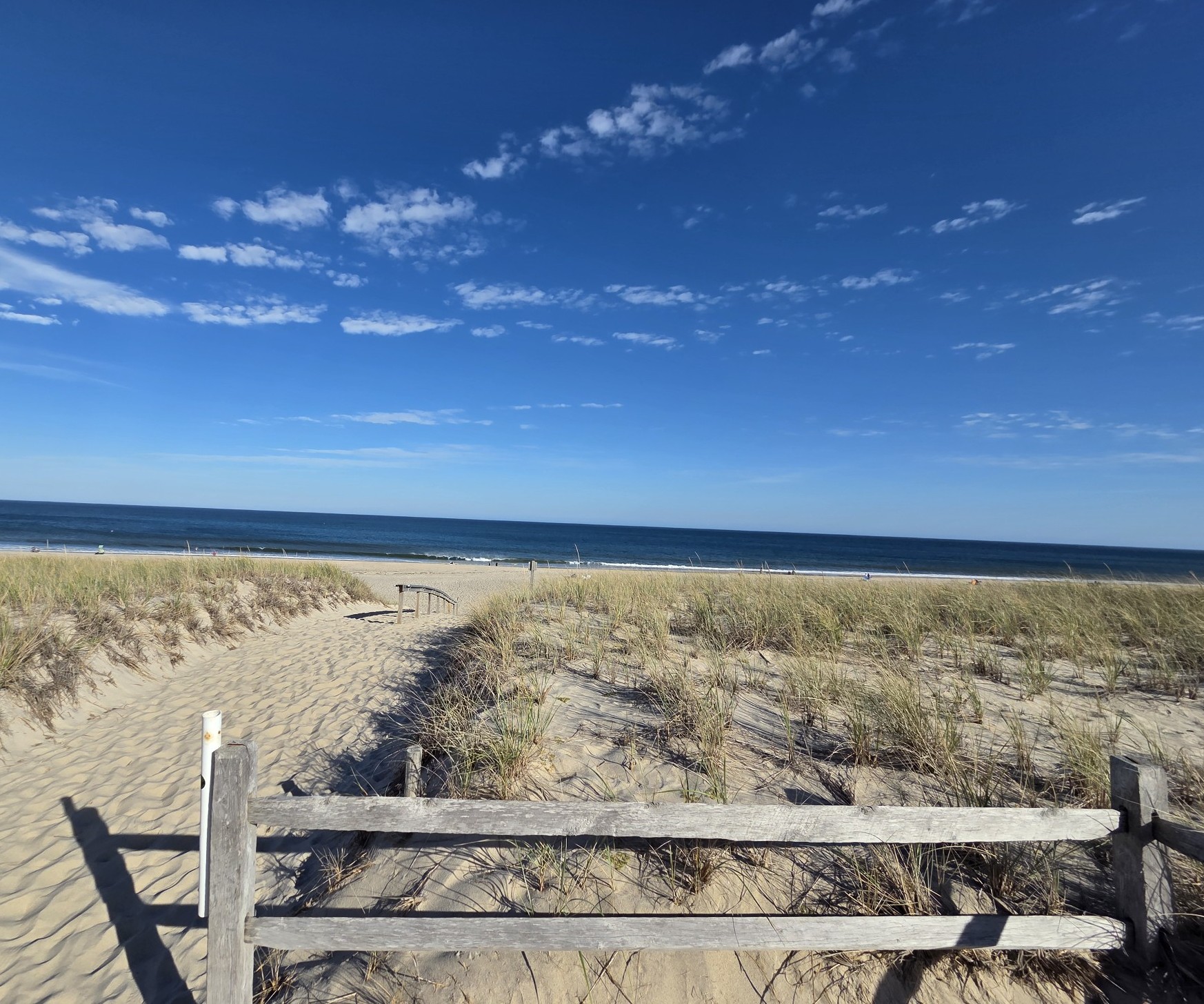 nauset beach (Custom).jpg