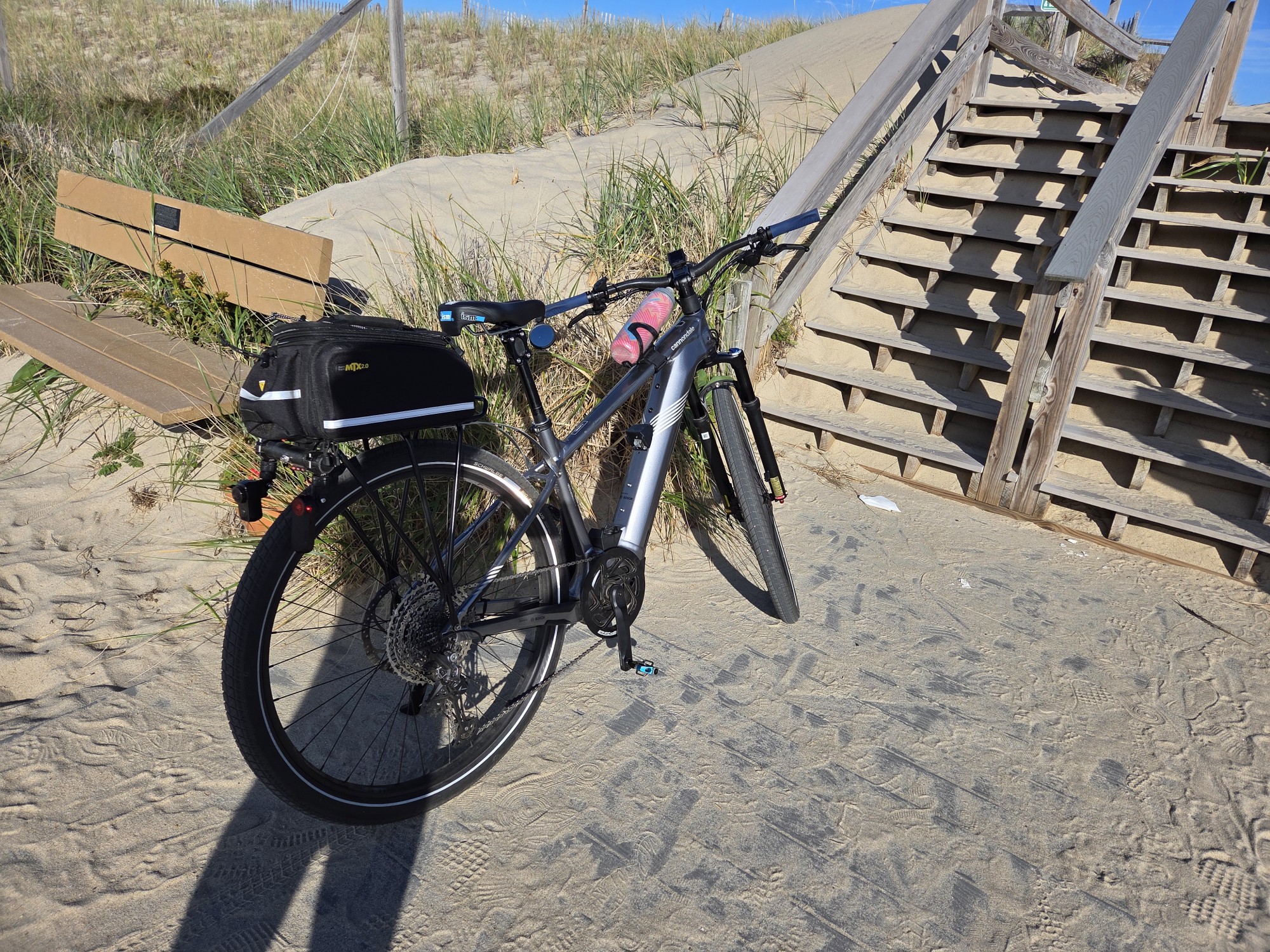 nauset tesoro (Custom).jpg