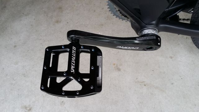 Neo Carbon Pedals.jpg