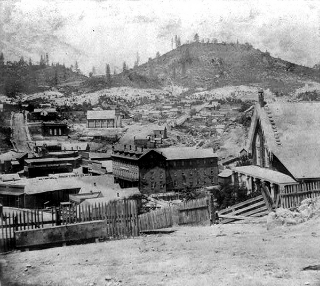 Nevada City 1866.jpg