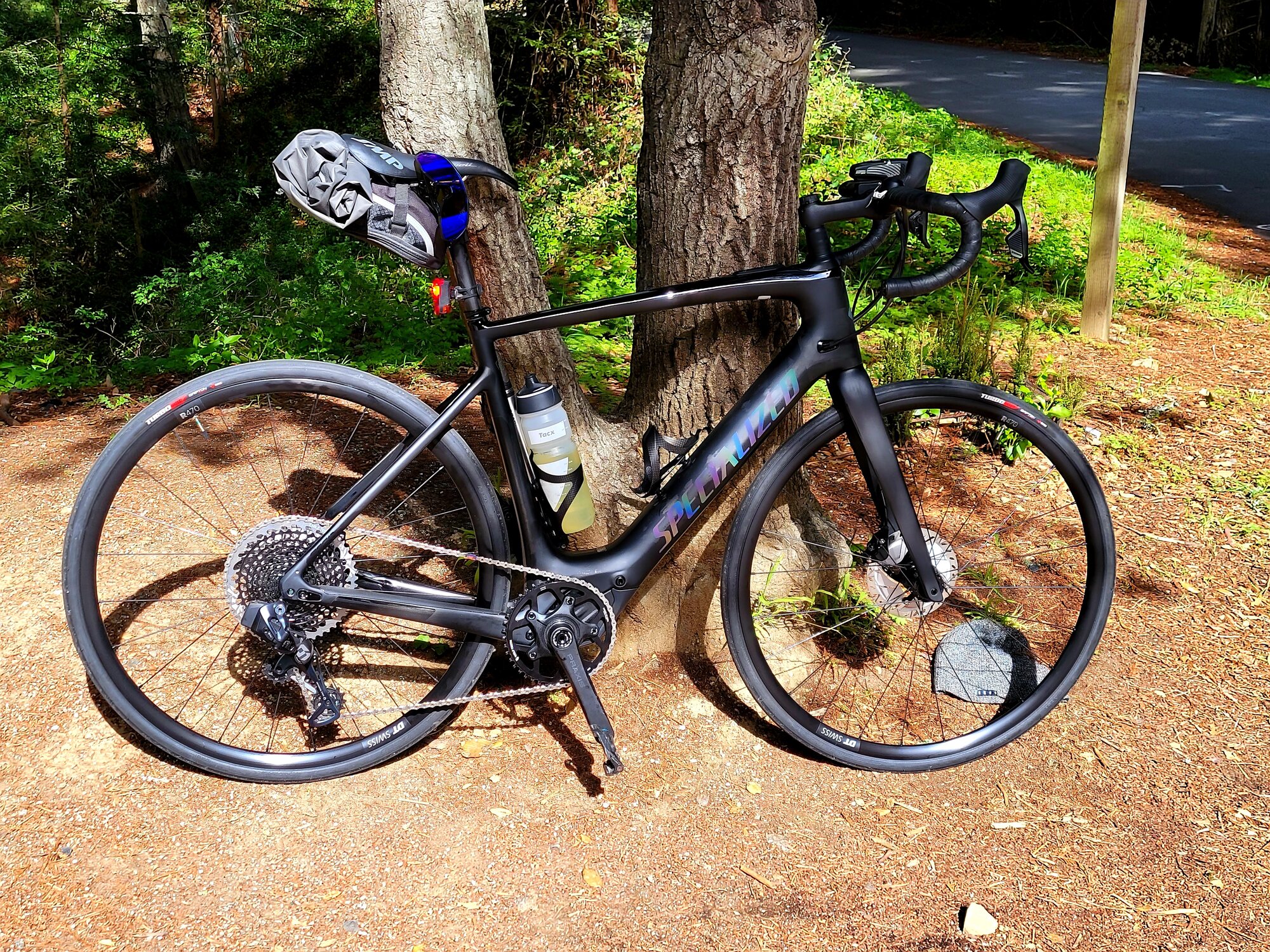 New Bike.jpg