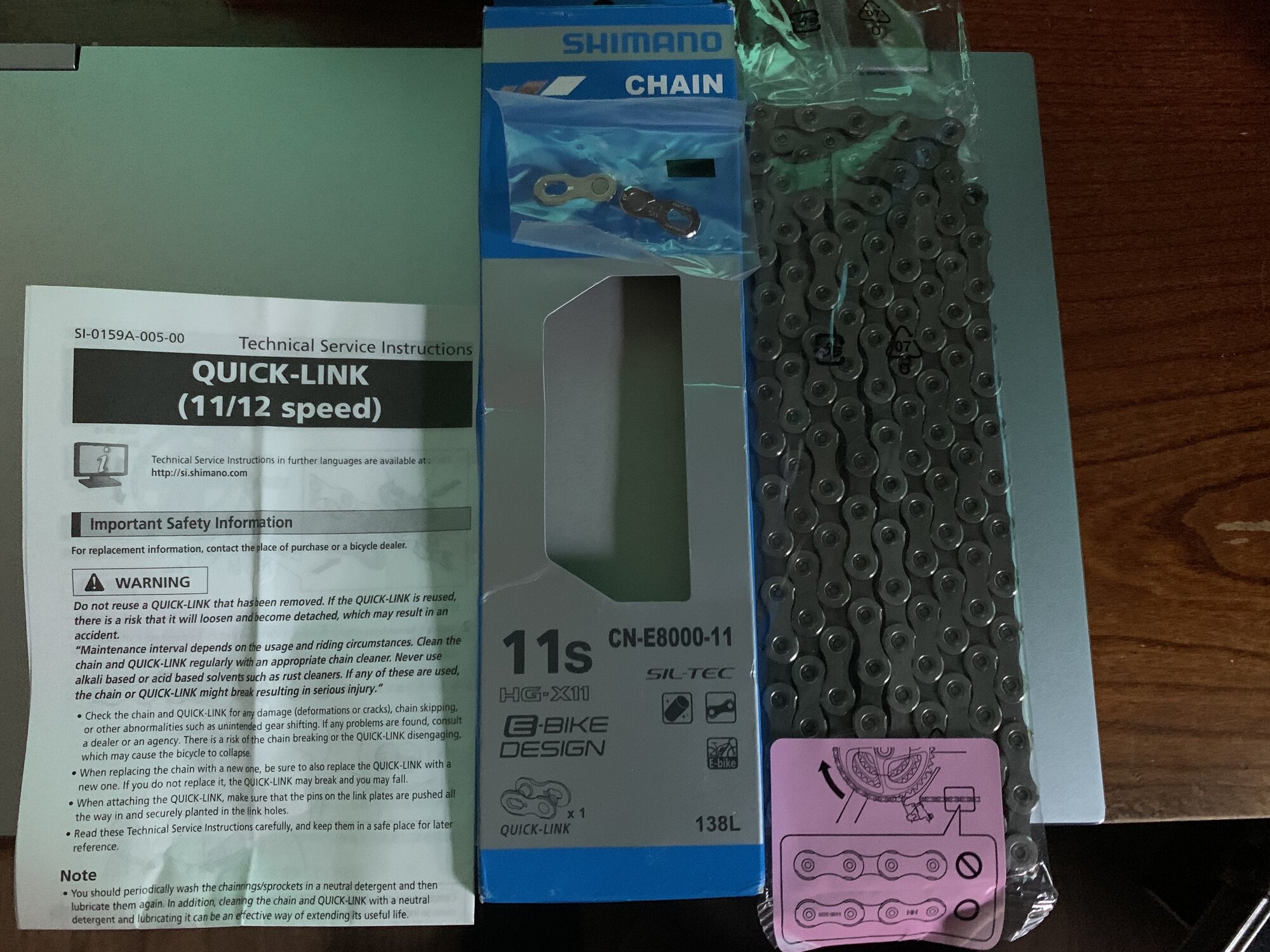 New CN-E8000-11 Chain.jpg