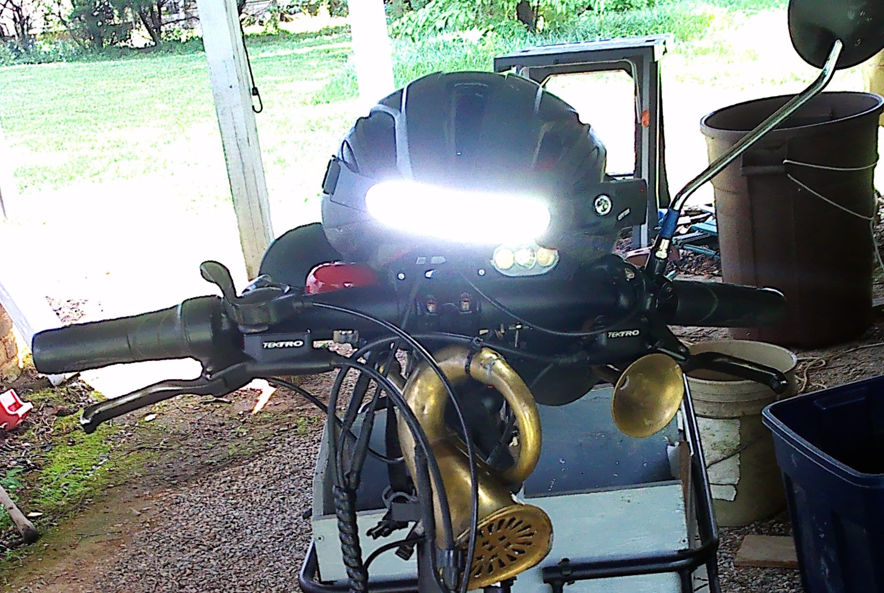 new light 1.jpeg