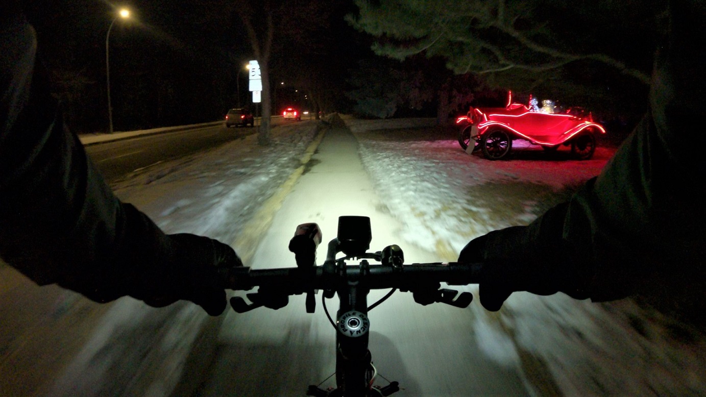 Night Ride.jpg