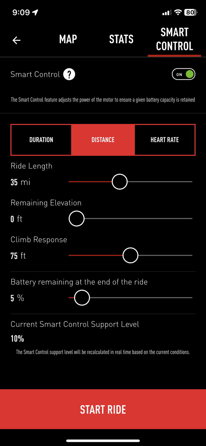 No Change Still 10% with Tickr Unpaired.PNG