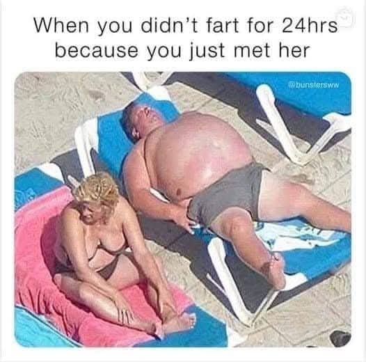 no-fart.jpg