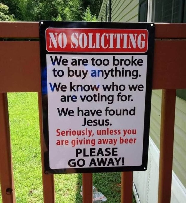 no-soliciting-broke.jpg