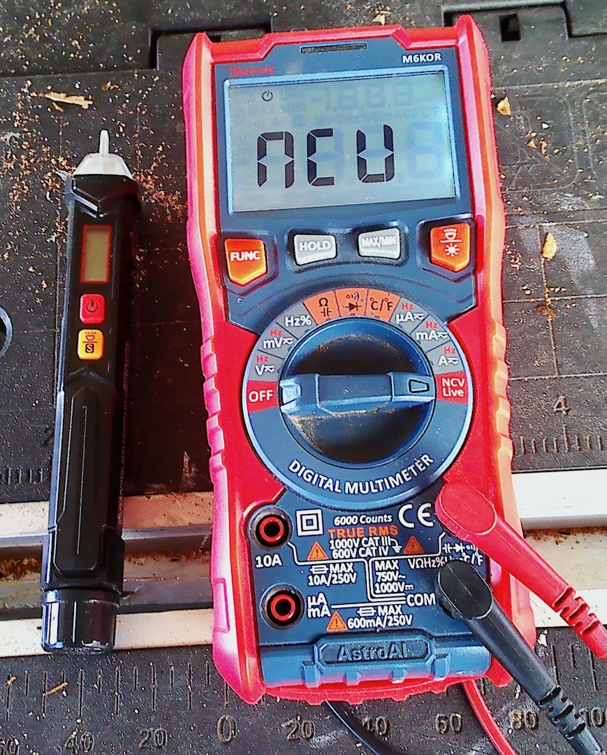 non contact voltage.jpeg