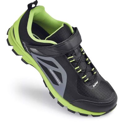 northwave-escape-evo-mountain-bike-shoes (1).jpg