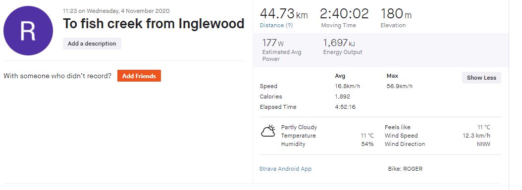 Nov4Strava_Capture2.JPG