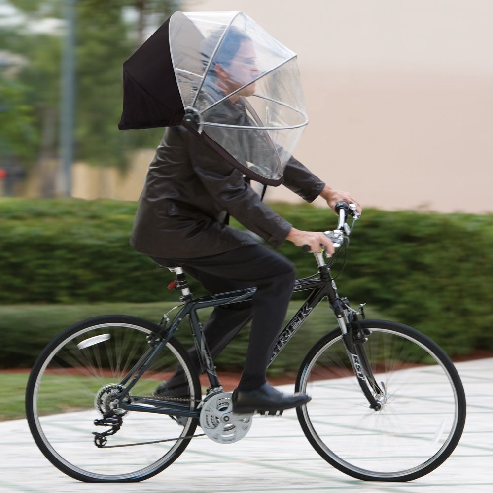 nubrella-ultimate-hands-free-umbrella-4.jpg