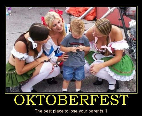 oktoberfest-best-place-lose-parents-girls.jpg